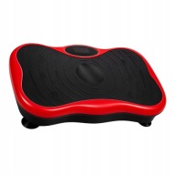 Platforma wibracyjna Minexo Vibro Body Fit 200 W
