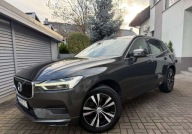 Volvo XC 60 Volvo XC 60 D3 Drive-E Momentum 2.0 Diesel 150KM