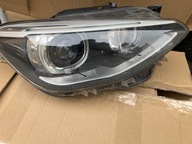BMW F20 BI XENON 7229678-10 ORG IGŁA