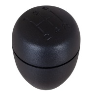 Gałka Zmiany Biegów Zamiennik do Samochodu Land Rover Defender Discovery 5B