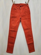Fishbone Denim jeans spodnie jeansy r. 32-34 (25)