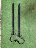 AUDI Q2 2022R SIŁOWNIK ELEKTRYCZNY KLAPY LEWY PRAWY 81A827851C