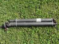 WAŁ NAPEDOWY MERCEDES CLK W208 AUTOMAT 2,0 i 2,3 KOMPRESSOR PRZEDLIFT