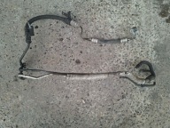 PRZEWODY PRZEWÓD WSPOMAGANIA MONDEO MK4 2.0 TDCI LIFT Z POMPA ELEKTRYCZNĄ