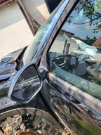 LUSTERKO LEWE JEEP AVENGER 6 PIN igla