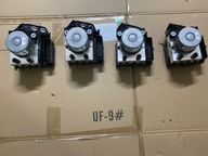 POMPA ABS HAMULCOWA KIA SPORTAGE V 21-