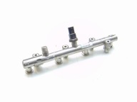 LISTWA WTRYSKOWA PALIWA RENAULT CAPTUR II 19- 1.3 TCE A2820704000