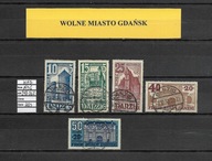 Fi. 258 - 262 WMG - WYDANIE DOBROCZYNNE