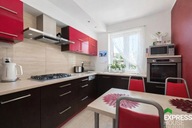 Mieszkanie, Ząbki, Wołomiński, 60 m²