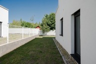 Mieszkanie, Knurów, Gliwicki, 91 m²