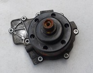 POMPA WODY MERCEDES SPRINTER W906 2.2 6512002301