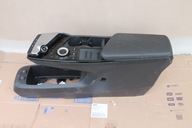 KIA EV6 EV 6 TUNEL SRODKOWY PODLOKIETNIK KOMPLETNY INDUKCJA GT LINE