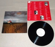 DEPECHE MODE "A BROKEN FRAME" NM- press 1982r