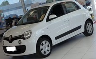 Silnik Renault Twingo 1.0 H4DA400 kompletny