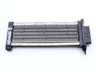 Renault OE 0575649 megane nagrzewnica elektryczna