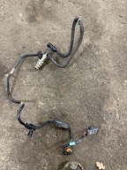 PRZEWÓD WTRYSKIWACZ ADBLUE PEUGEOT EXPERT JUMPY 9801187080 9807014480A OE