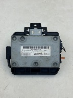 MERCEDES BENZ MODUŁ STEROWNIK GMS NAWIGACJI A1729009302