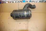 OBUDOWA FILTRA POWIETRZA - JEEP CHEROKEE XJ 2.5 TD