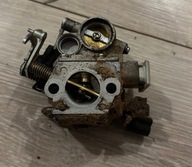 Oryginalny gaźnik Stihl MS 311 391