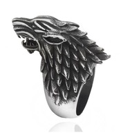 Sygnet Wilkor Gra o Tron Ród Smoka