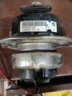 BMW X5 (E70) – Łapa Silnika / Poduszka Silnika – P679301801