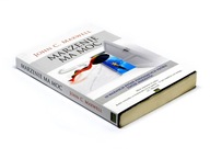 Marzenie ma moc - John C. Maxwell