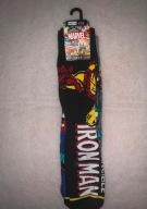 MARVEL ZESTAW SKARPETEK 11,5- 14 UK 46,5 - 50 EU