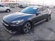 Kia Stinger 2020 Kia Stinger GT-Line RWD 2.0 Benzyna 255KM