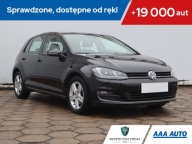 VW Golf 1.4 TSI, Salon Polska, Navi, Klima