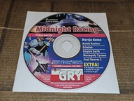 MIDNIGHT RACING PL PC