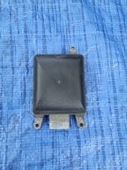 Audi a4 b8 a5 radar asystent pasa 8K0907566B