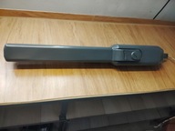 SIŁOWNIK Nice,Faac,Came,inny do bramy skrzydłowej Nowa Cena