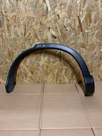 HONDA CR-V IV LISTWA BŁOTNIKA LEWA TYŁ 74450-T1GE