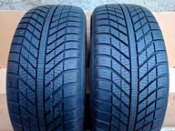 Opona całoroczna Goodyear Vector 4Seasons 205/55R16 94 V (XL) 6,7mm