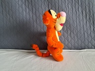 Maskotka Tygrysek Pluszak Tygrys 30cm D1