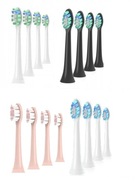 Końcówki do szczoteczek Philips Sonicare zamiennik 16 szt.