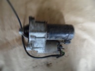 ROZRUSZNIK D6RA572 CITROEN XSARA II