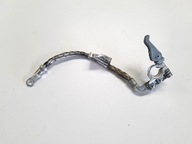 KLEMA MINUS FIAT DUCATO III LIFT 1376738080