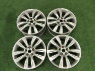 Felgi aluminiowe KIA 7.0Jx18 ET41 5x114.3 52910-1U380