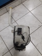 MAZDA 6 GH 2007-2012 ZBIORNICZEK SPRYSKIWACZY STAN BDB ORYGINAŁ POD XENONY