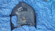 kymco super 8 2T plastik owiewka