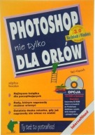 Photoshop nie tylko dla orłów Ted Alspach
