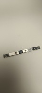 Kamera aparat PK40000XK00 Lenovo ideapad 320-15AST