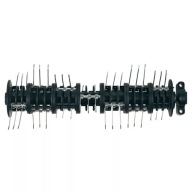 Einhell Wałek Napowietrzający do Wertykulatora, 34,49 × 16,51 × 16,51 cm