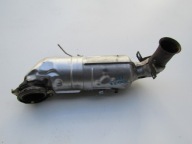 OPEL MOKKA B KATALIZATOR 9839804480