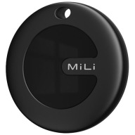 Lokalizator GPS MiTag MiLi ANDROID do plecaka kluczy bagażu dla psa