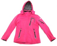 ICEPEAK_42_Sport & Casual Equipment