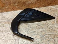 Kratka Zderzaka Prawa Vw Tiguan II Lift 5NA853666H