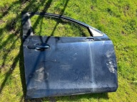 Drzwi prawy przód przednie Mazda 2 II DJ 15-