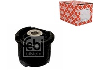 TULEJA TYLNEJ BELKI (z przodu) P BMW 3 (E46), X3 (E83) 1.6-3.0D 12.97-12.11